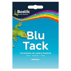 Bluetak-Medium-Fantastic-50gms