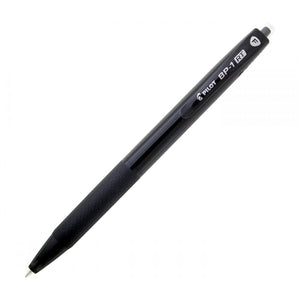 Ballpen - Pilot - BP-1 - Black