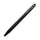 Ballpen - Pilot - BP-1 - Black