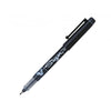 Marking Pen - Pilot - V Sing - SW-VSP - Pure Liquid Ink