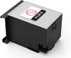 Maintenance Box - Epson - PXMB6/T6714