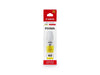 Ink - Canon - GI-40 - Yellow
