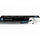 Toner - HP - 103A - Black - W1103A