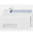 Envelope - 9x4 - Window - Bankers - White