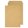 Envelope - A3 - Imported - 16X12 - 80Gsm