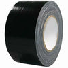 Duct Tape - Large Size - Black - AS-BTC2025