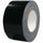 Duct Tape - Large Size - Black - AS-BTC2025