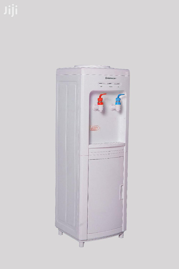 Water Dispenser - WFC-2015T - Westpoint