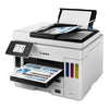 Printer - Canon - Maxify - GX7040