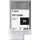 Cartridge - Canon - PFI-120 - Black - 130ml, TM-200 - TM-205 - TM-300 - TM-305,
