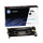 Toner - HP - 59A - Biack - CF-259A