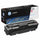 Toner - HP - 415A - Magenta - W2033A
