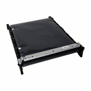 Transfer Belt - HP - RM1-4852-000CN