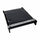 Transfer Belt - HP - RM1-4852-000CN