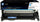 Toner - HP - 117A - Cyan - W2071A