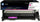 Toner - HP - 117A - Magenta - W2073A