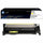 Toner - HP - 117A - Yellow - W2072A