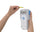 Label Manager - Casio - KL-HD1