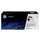 Toner - HP - 49A - Black - Q-5949A