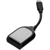 USB - Card Reader Multi - Scandisk - SDDR-489-G47