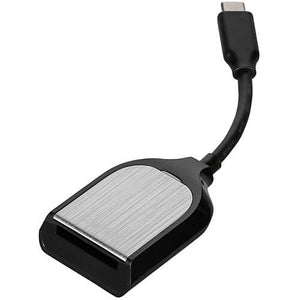USB - Card Reader Multi - Scandisk - SDDR-489-G47