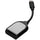 USB - Card Reader Multi - Scandisk - SDDR-489-G47