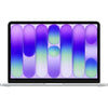 Laptop - Apple - MacBook - Neo - 13" - 8GB - 256GB