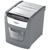 Shredder - Rexel - Auto - 50X