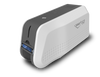 Printer - ID Card - Smart - 51S