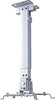 Projector - Ceiling Mount - Big - 63x100cm