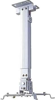 Projector - Ceiling Mount - Big - 63x100cm