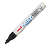 Marker - Uni Paint - Permanent - PX-20 - Black