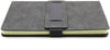 Note Book - A5 - Viva - Idea - Grey - 650