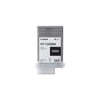 Cartridge - Canon - PFI-120 - MBK