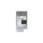 Cartridge - Canon - PFI-120 - MBK