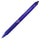 Ball Pen - Pilot - Frixion - Clicker - 0.7 - Blue - Erasable
