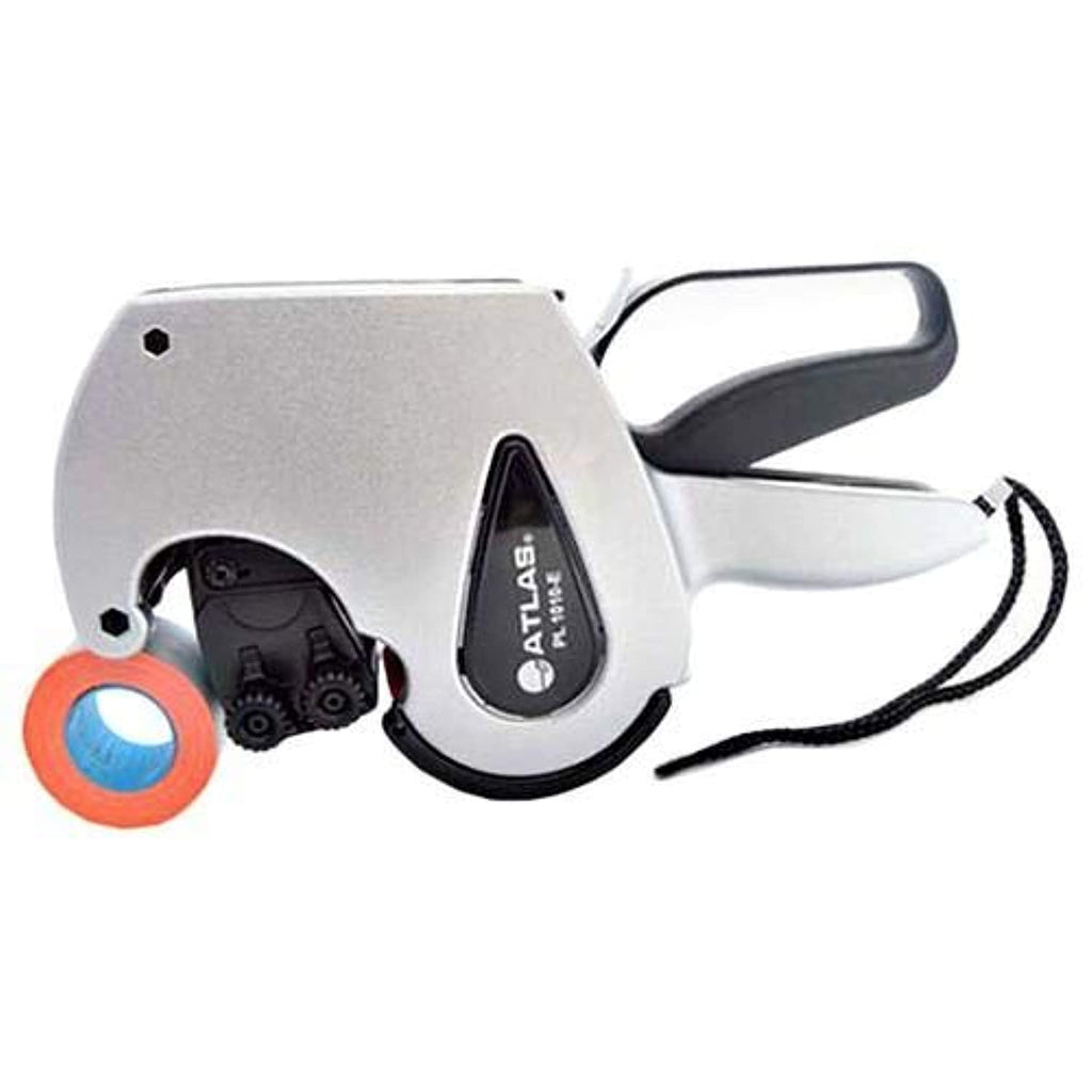 Price Label Machine - 10 Digit - Atlas - AS-PL1010