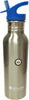Water Bottle - Atlas - S.Steel - Blue - 0.75Ltr