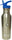 Water Bottle - Atlas - S.Steel - Blue - 0.75Ltr