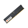 Ram - Desktop - DDR5 - 16GB - Dato