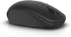 Mouse - Dell - WM126 - Wireless
