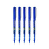 Ball Pen - Pilot - Hi-Techpoint - Blue