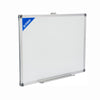 White Board - 90x120cm - Maxi - MX-WB90120
