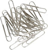 Paper Clip - 50mm - Stallion