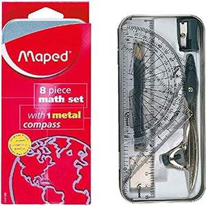 Compass - Maped - Ordinary - MD-194100