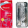 Compass - Maped - Ordinary - MD-194100