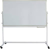 Stand - White Board - 120cm Up To 180cm