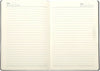 Note Book - A5 - Viva - Idea - Grey - 650