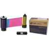 Ribbon kit - Smart - IDP-659366 - 250 Image