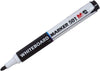 Marker Pen - White Board - Black
